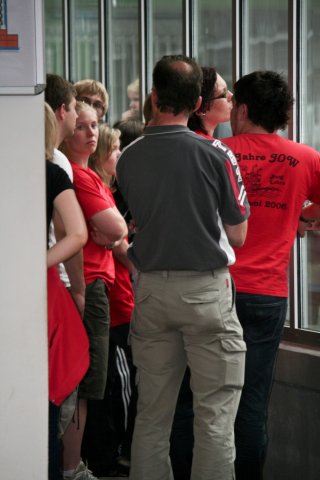 IMG_8035-2